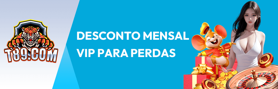 ganhando dinheiro com apostas de futebol